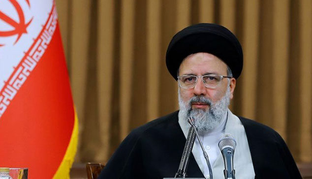 آخرین اخبار از مهمانان تحلیف رییس جمهور سیزدهم