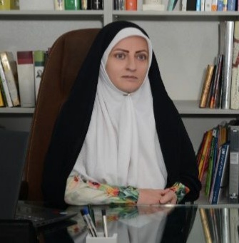 رئیس جمهور دولت سیزدهم به روند معمول در انتخاب وزرای آموزش و پرورش پایان دهد!