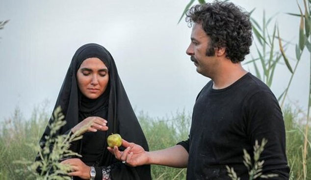 فصل جدید سریال «نجلا» در غیاب بازیگر اصلی