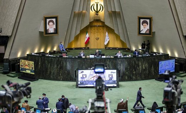 جلسه ویژه درباره کابینه رئیسی /آخرین خبرها از زمان ارائه لیست وزرا به مجلس