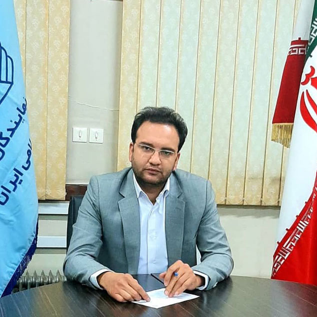 تنها راه حمایت از تولید و مانع زدایی ها تزریق واکسن به کارگران است