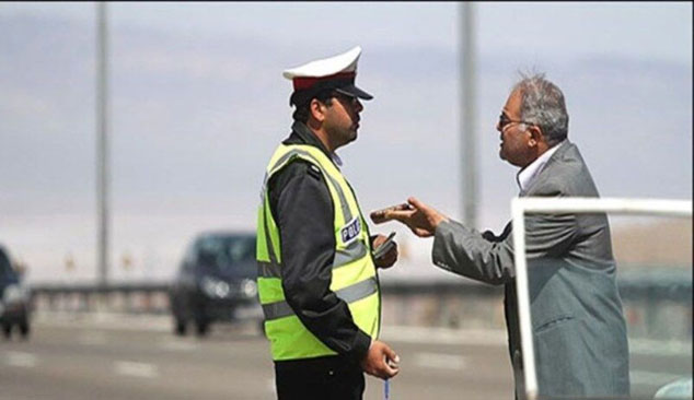 تعطیلات کرونایی واقعی باشد، نه زنگ تفریح