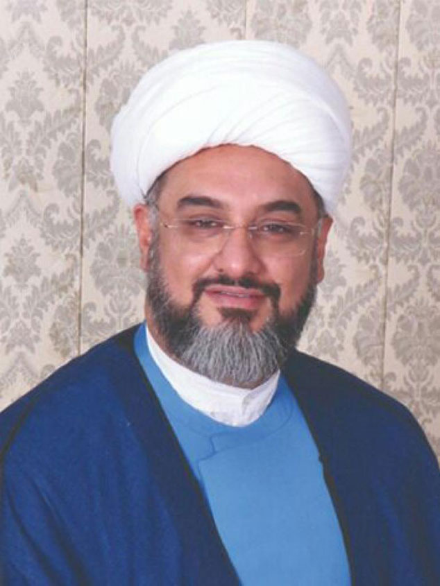 سلام خدا بر قافله‌سالار عشق حضرت امام حسین علیه السلام و یاران وفادارش