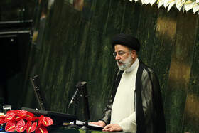 رییس جمهور: سعی کردیم شایستگان را معرفی کنیم