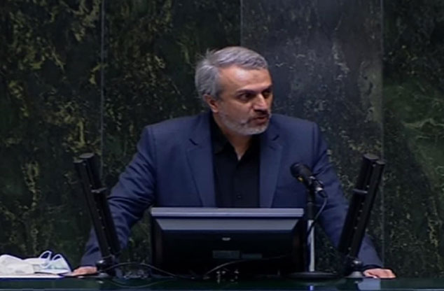 تورم، بیماری مزمن اقتصاد ایران است و برای رفع آن به ۲ تا ۳ سال وقت نیاز است