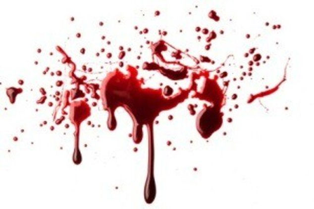 فرجام مرگبار سوءظن به همسر