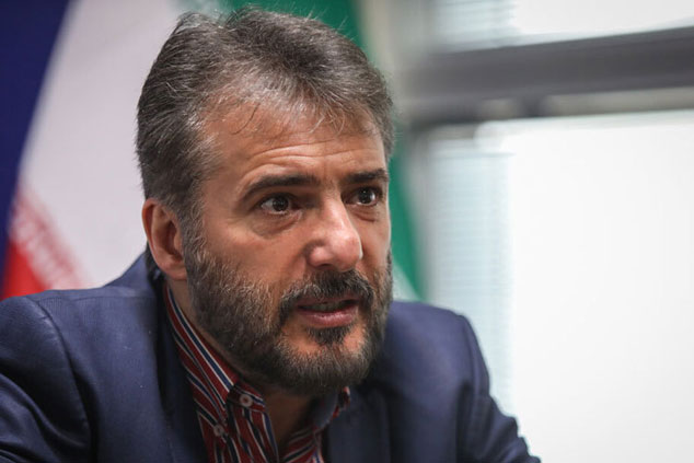 چرا حاشیه‌ها، سیدجواد هاشمی را رها نمی‌کنند؟