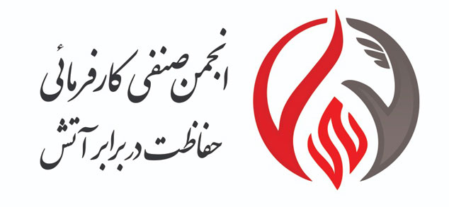 شرکت ها قادر به ارائه قیمت برای ورود به پروژه ها نیستند