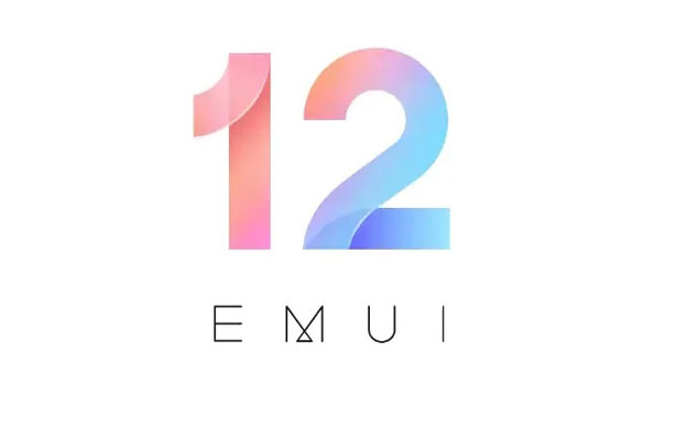 رابط کاربری EMUI 12 هواوی با امکانات جذاب و کاربردی معرفی شد