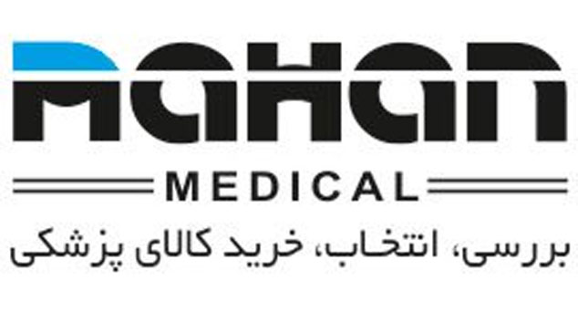 لزوم داشتن لوازم پزشکی برای افراد مبتلا به کرونا