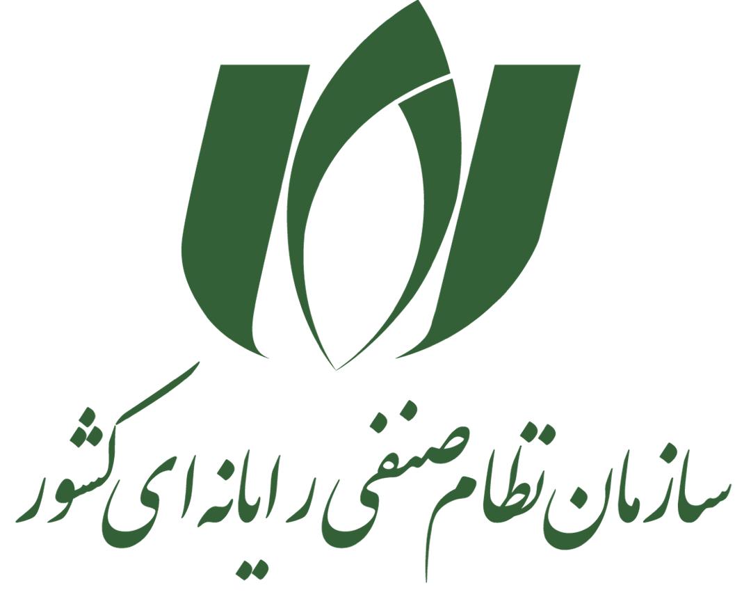 فراخوان عمومى دعوت از صنعتگران قانونى استخراج رمزارز