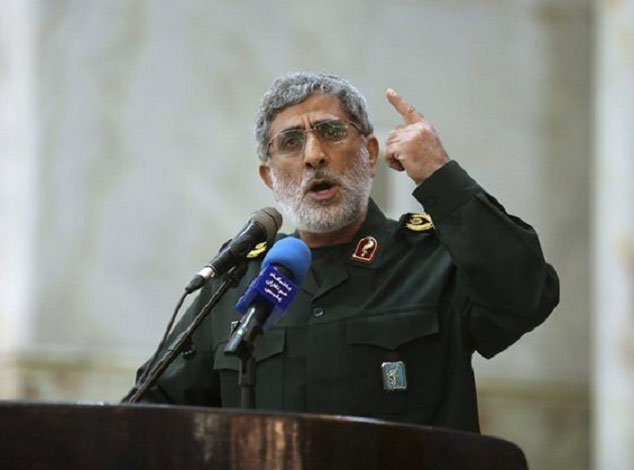 در جلسه غیرعلنی مجلس چه گذشت؟