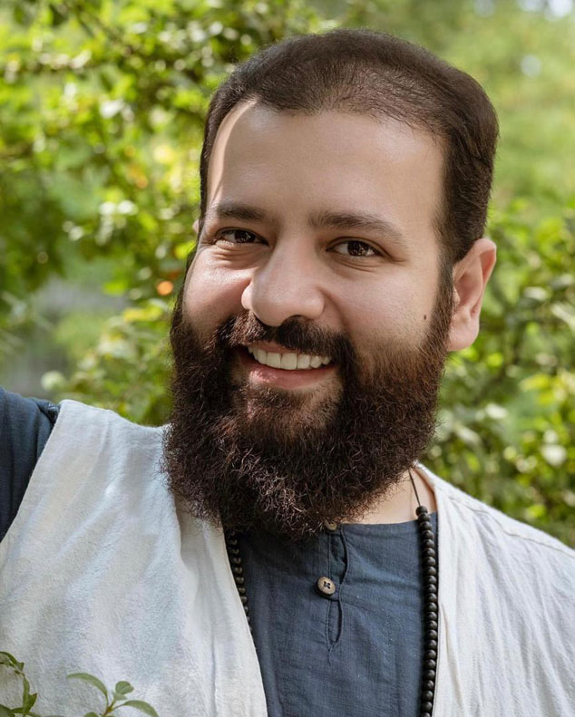 شعری از سيد حسين متوليان درباره تحولات افغانستان