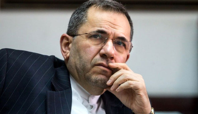 رئیس جمهوری سه شنبه آینده در سازمان ملل سخنرانی می کند