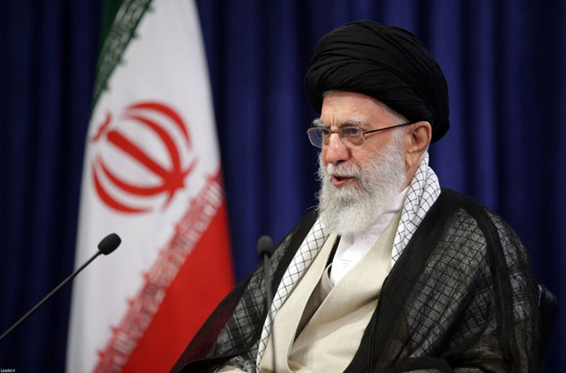 قهرمانان المپیک و پارالمپیک ۲۰۲۰ با رهبر معظم انقلاب دیدار می‌کنند