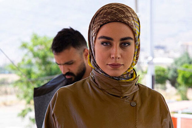 پای شاخ‌های مجازی به تلویزیون باز شد