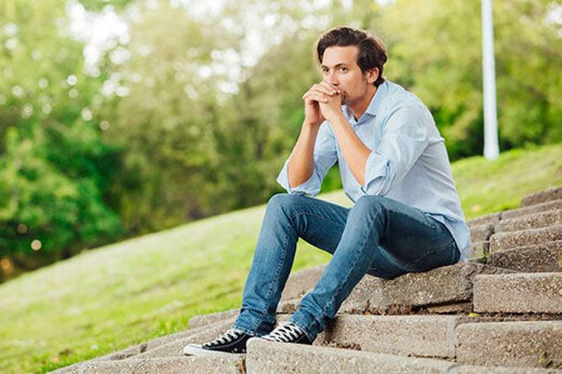 راهکارهای ساده برای مقابله با افسردگی پاییزی