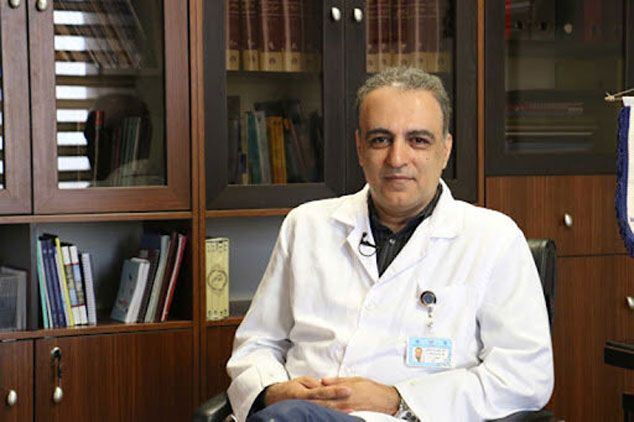 کدام واکسن برای کودکان بهتر است؟