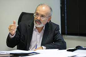 مصاحبه با محمد حسین ادیب در مورد آینده برجام