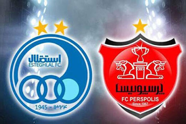 تائید رسمی خطر حذف استقلال و پرسپولیس از آسیا