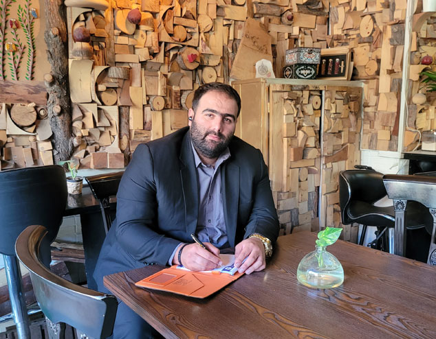 دلار  از تجارت جهانی حذف شد