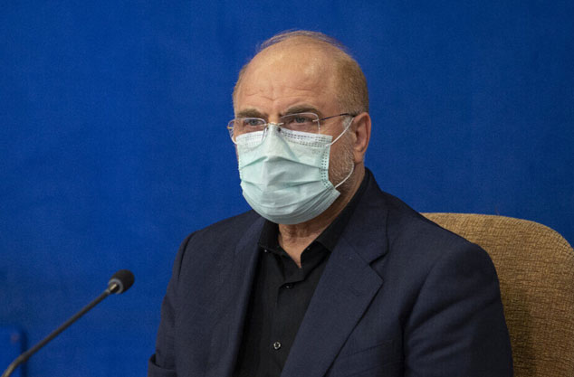 قالیباف: مجلس بر لابی‌ انحصار پیروز شد