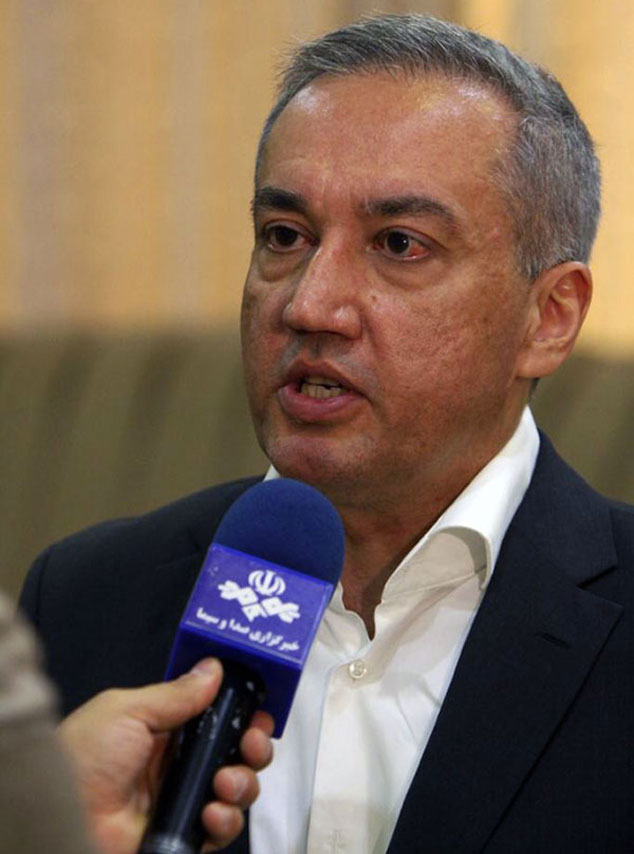 فقط 40 تولیدکننده پروفیل یو.پی.وی.سی دارای استاندارد معتبر است!