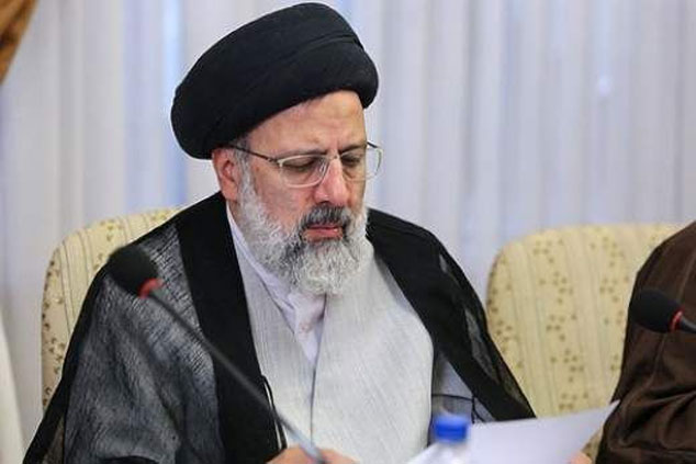 رئیس جمهور به ادامه واکسیناسیون با قوت، تاکید کرد