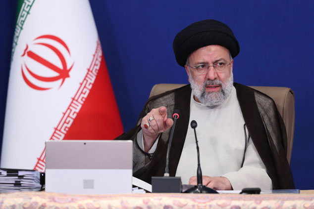 دولت تمام تلاش خود را برای آبادانی شرکت کشت و صنعت مغان می‌کند