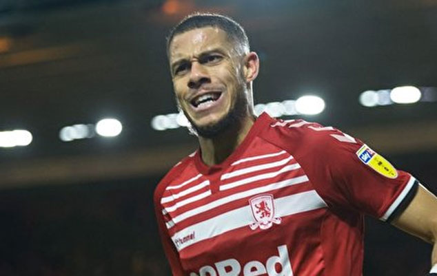 وضعیت بازیکن خارجی استقلال همچنان نامعلوم