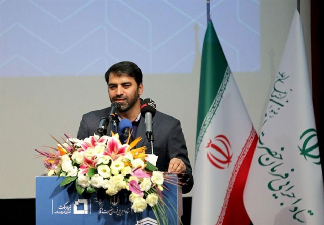 معاون توسعه روستایی و مناطق محروم کشور: اجرای سد سبلان به اختصاص فاینانس بانکی نیاز دارد + فیلم