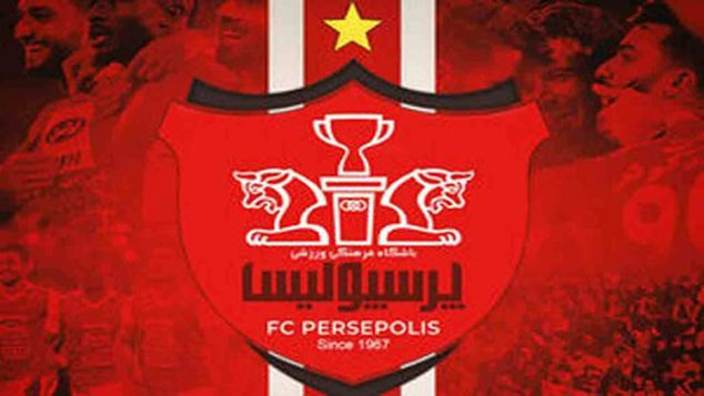 همه احتمالات انتخاب مدیرعامل پرسپولیس؛ پای یک نام جدید به میان آمد!