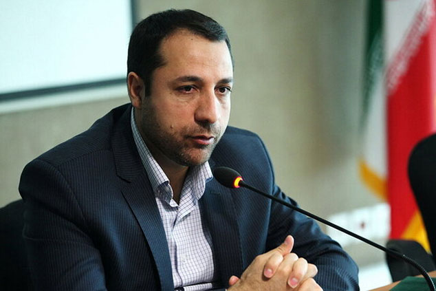 برنامه‌های مدیریت بازار ارز از زبان رئیس کل بانک مرکزی