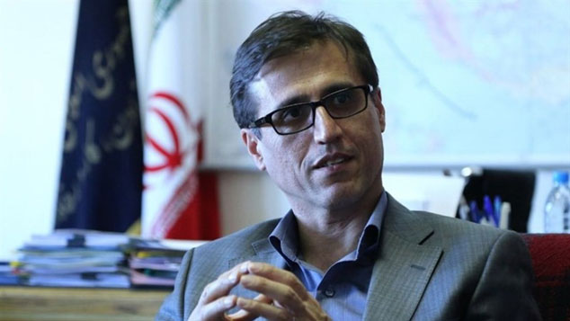 ابهام در دلیل استعفای معاون وزیر