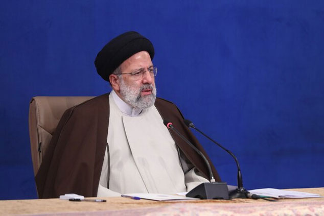 رعایت دستورالعمل‌های بهداشتی دچار سستی نشود