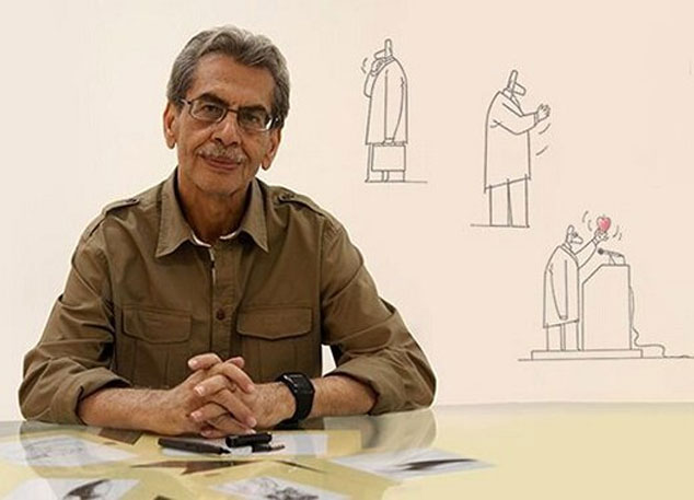 کامبیز درمبخش، بر اثر کرونا درگذشت