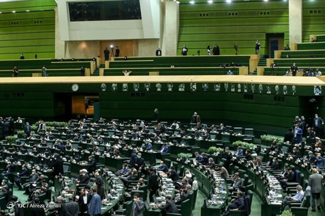 درخواست فوری برای بازرسی از انتصابات فامیلی در دولت رئیسی