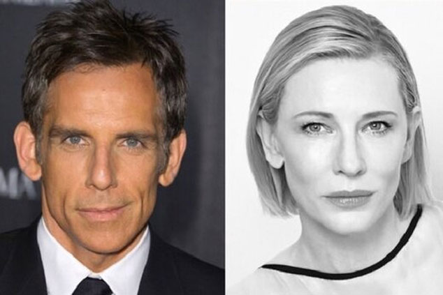 سریالی که پس از ۶۰ سال روی پرده سینما می‌رود