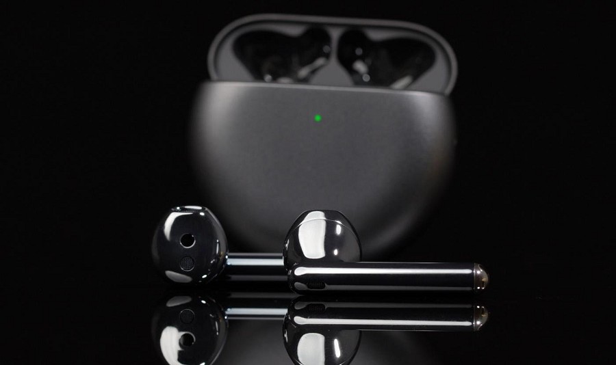 آشنایی با خانواده ایربادزهای هواوی؛ تجمیع هوشمندانه زیبایی، کیفیت و قابلیت