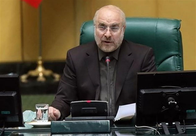 قالیباف: هیچ سرمایه‌ای بالاتر از اعتماد مردمی نیست