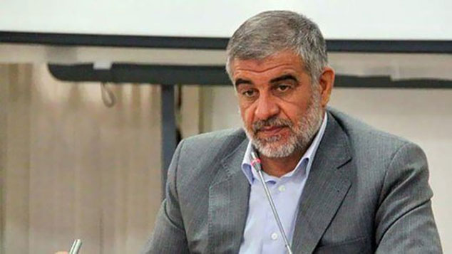 آخرین وضعیت همسان‌سازی حقوق کارگران در مجلس