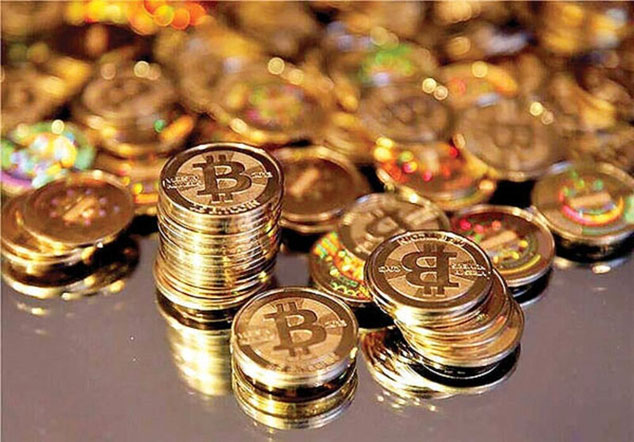 ریزش سنگین ارزهای دیجیتالی