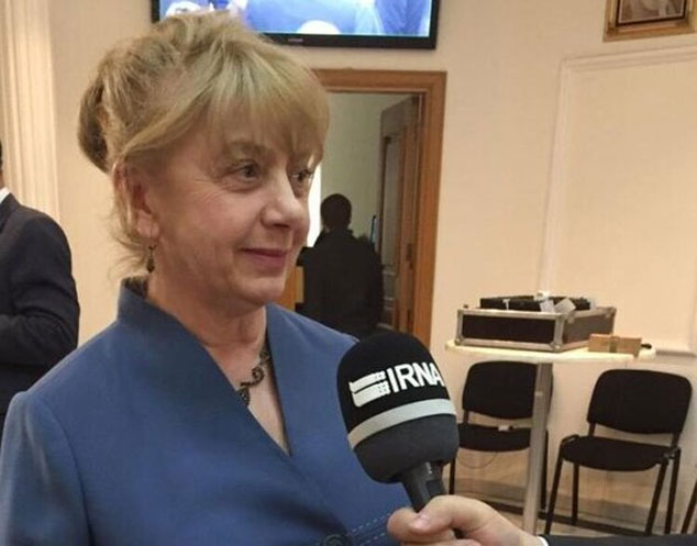 کارشناس روس: موفقیت برجام تنها یک شرط دارد