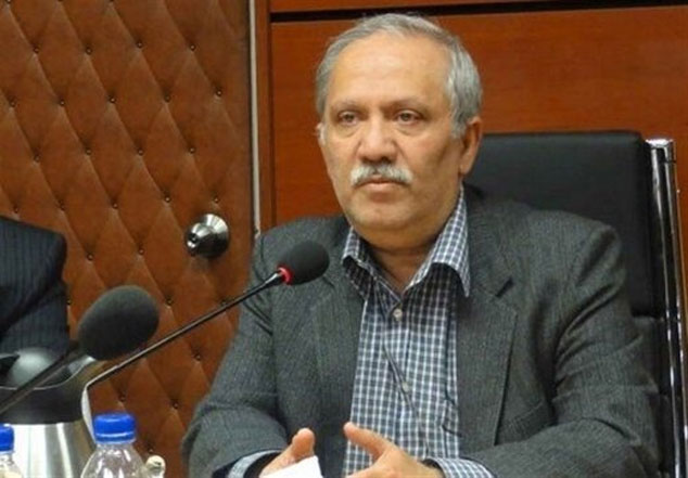 احتمال تعطیلی مجدد مدارس در پی شیوع سویه «اومیکرون» در ایران