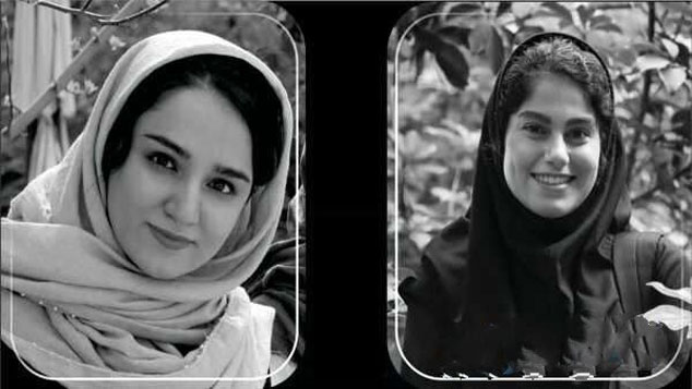 مقصران مرگ خبرنگاران محیط زیست در سفر به نقده، معرفی شدند