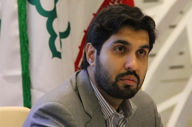 تعطیلی پیش‌دبستانی‌ها و غیرحضوری شدن کلیه مقاطع تحصیلی در روز چهارشنبه