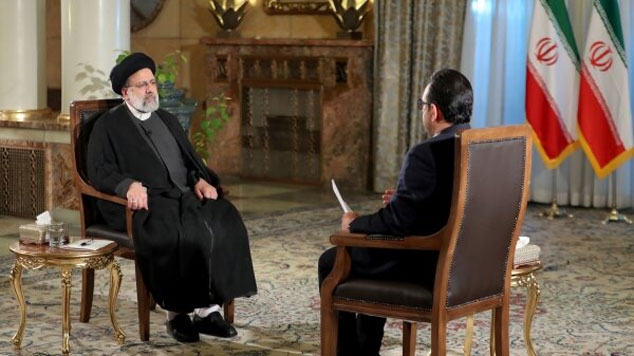 آمارابتلا و فوت کرونا دراین دولت کاهش جدی پیدا کرد / رفع تحریم‌ها با قوت دنبال می‌شود