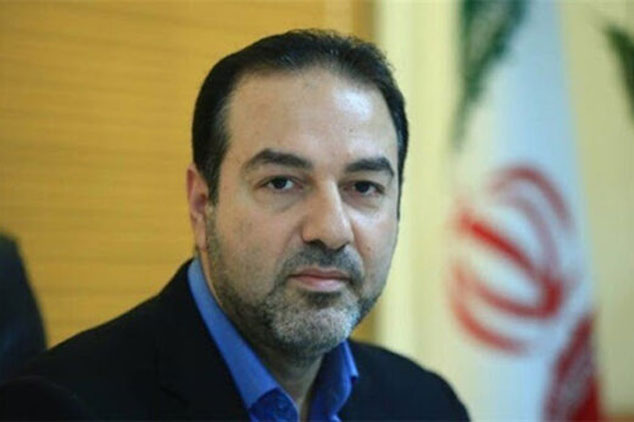 روایت رئیسی از اقدامات تامین واکسن در دولت قبل