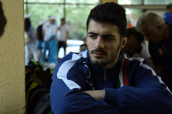 پشت پرده تغییر تابعیت فرنگی‌کار تیم ملی