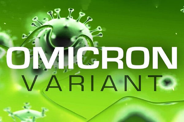 موج امیکرون فرانسه را اسیر کرد